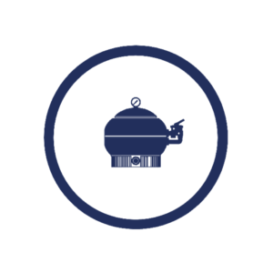 Filtragem e Tratamento de Água