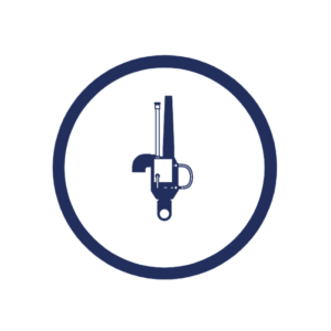 Sistemas Programáveis