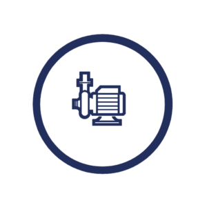 Sistemas de Bombagem