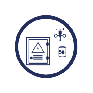 Sistemas de Controlo