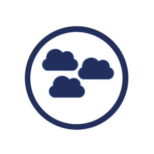 Sistemas de Nevoeiro